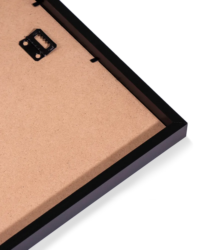 Sun Tzu Framed Poster