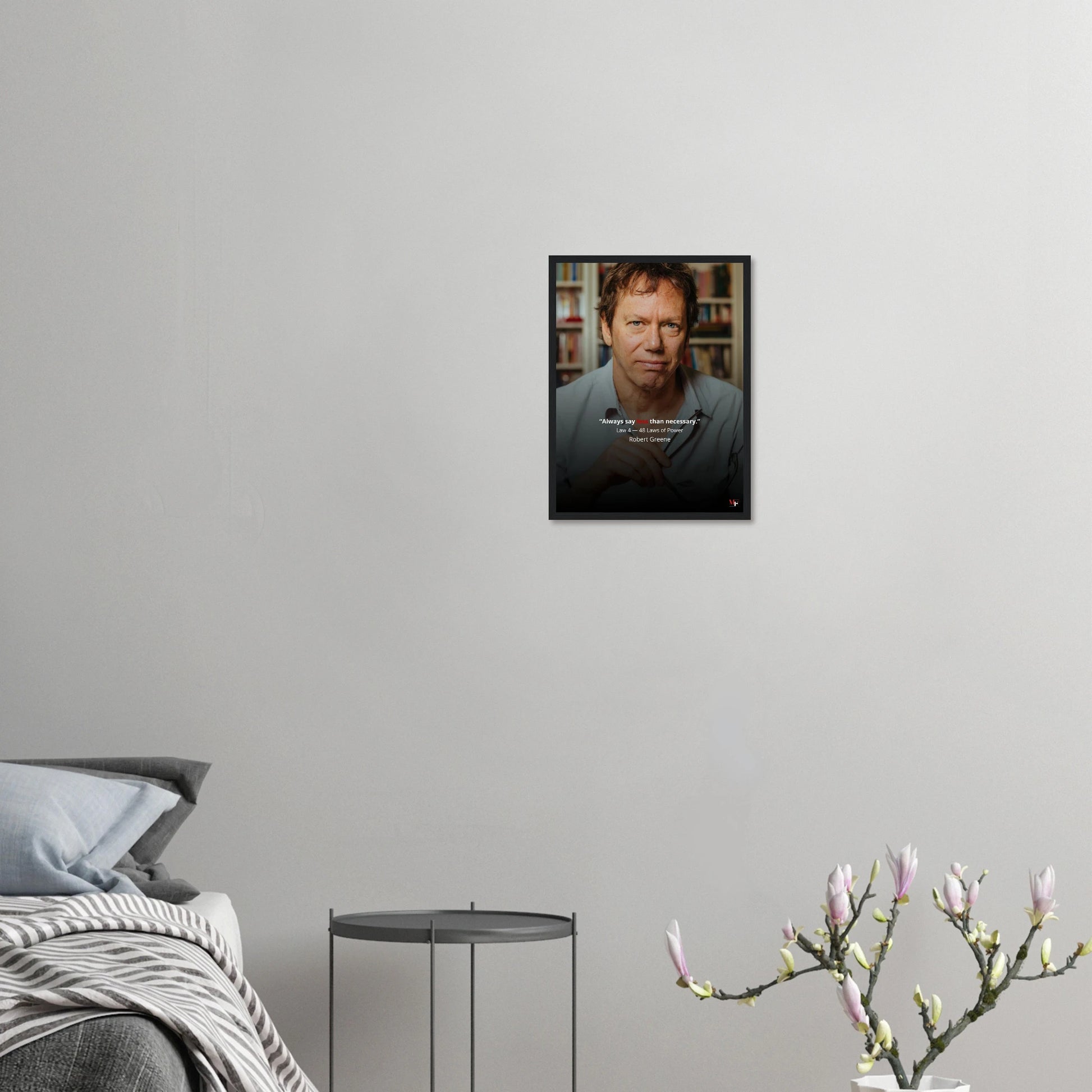 3192d726-c05a-4794-b5b4-e261a575795d