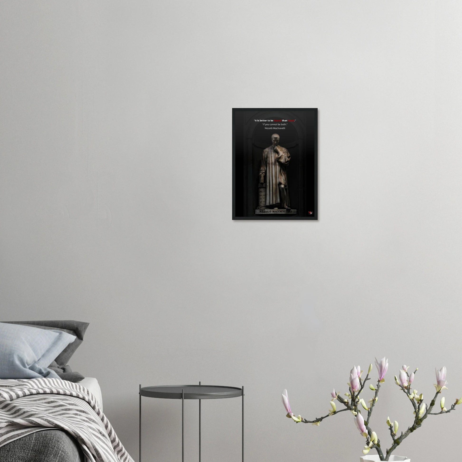 4f09c939-092a-4e42-94d4-ef492af1a6a1