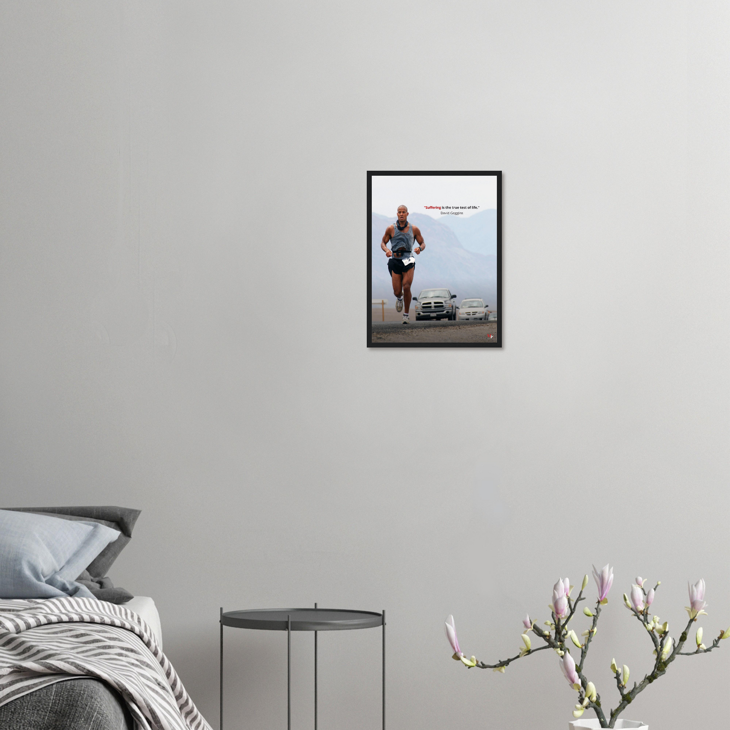 6a2766a7-9315-45dc-9a41-940f93015511