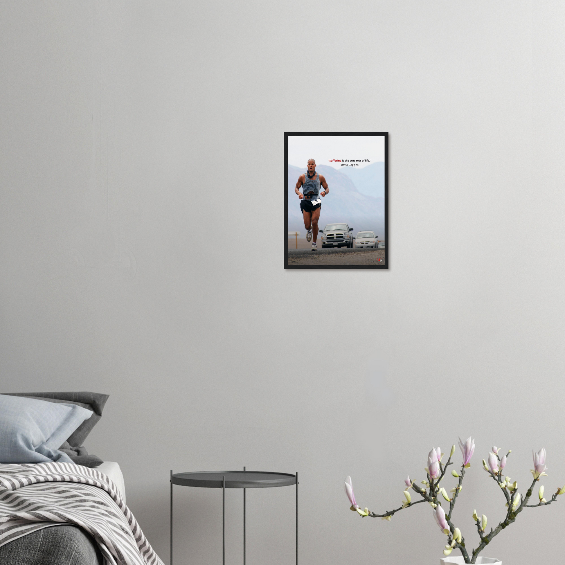 6a2766a7-9315-45dc-9a41-940f93015511