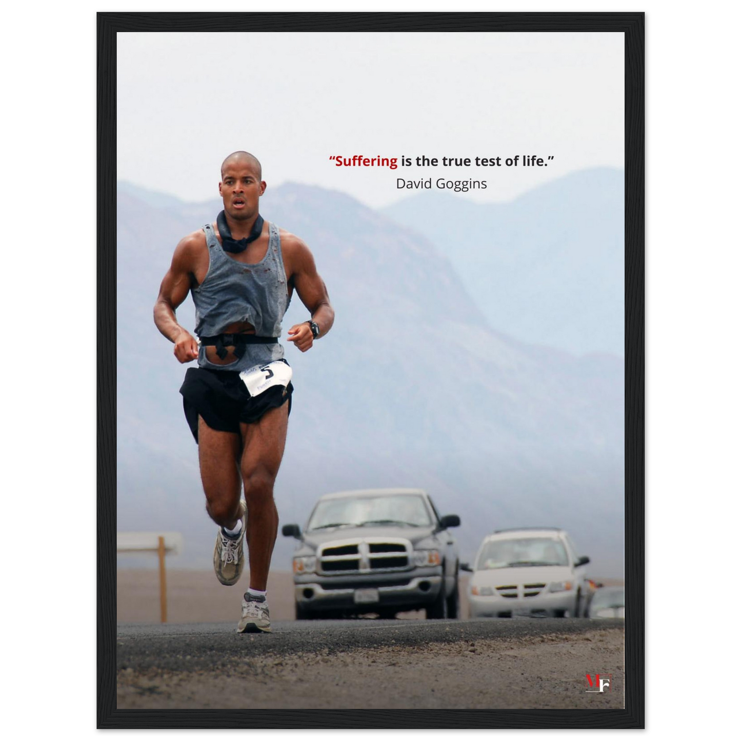 6bafe419-2914-46d1-996b-bd93bacc4fce