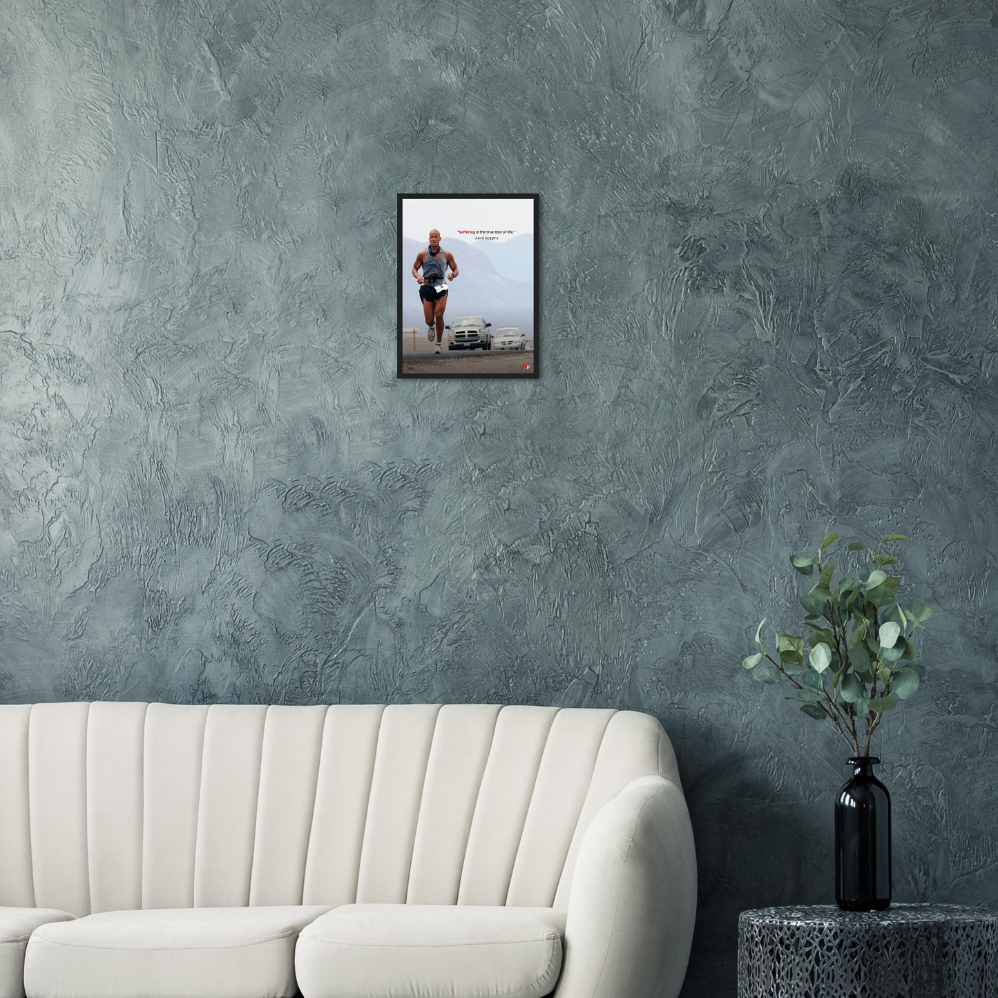 762c17a8-966e-4963-849d-a1cd839aca5f