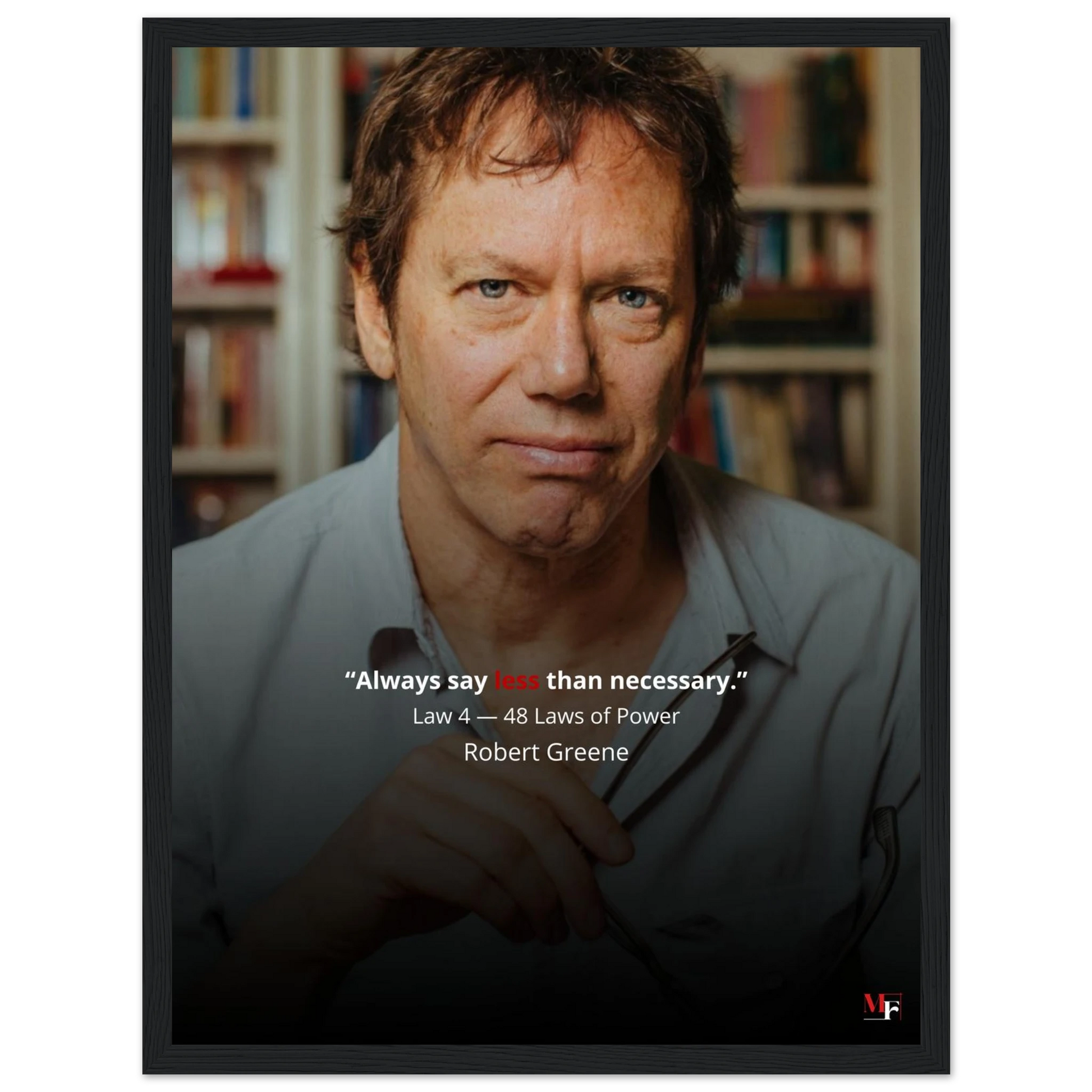 7d3ce0a8-0b9d-4df3-9d6a-be4f34d6cad6