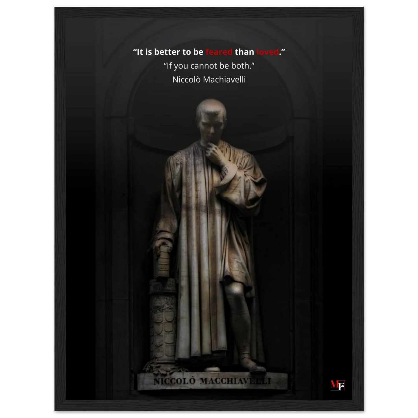 8fac5384-66eb-4b6c-9265-c4457729f4d9