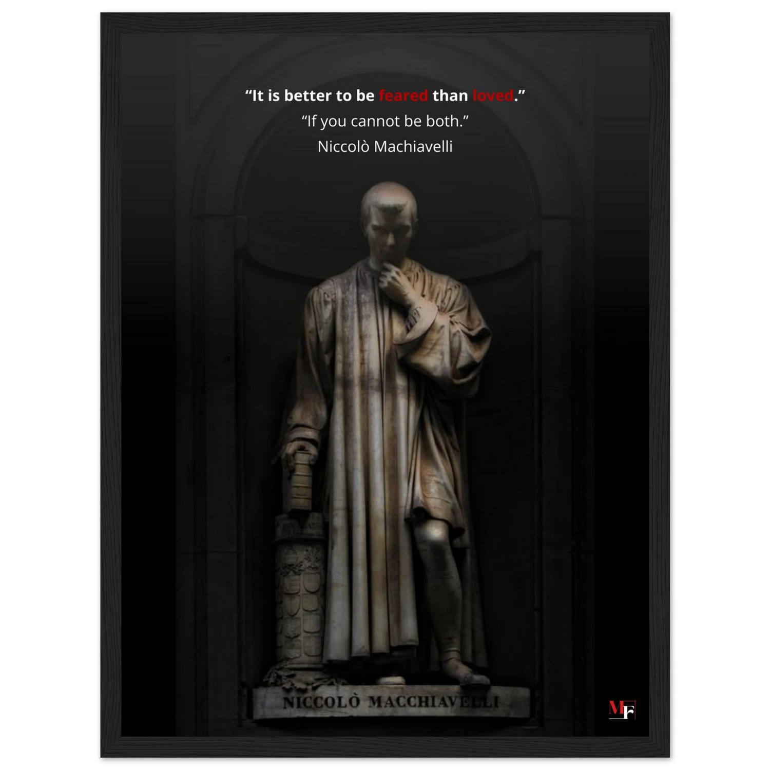 8fac5384-66eb-4b6c-9265-c4457729f4d9