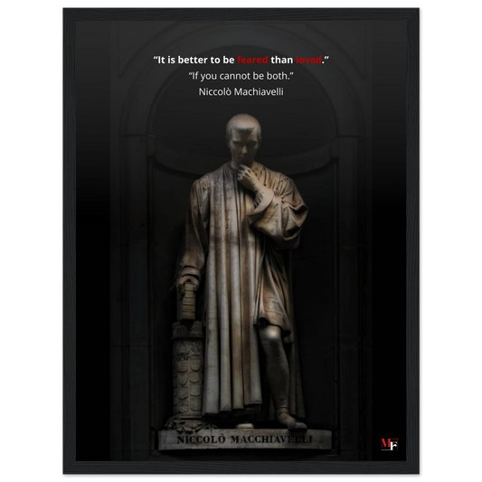 8fac5384-66eb-4b6c-9265-c4457729f4d9