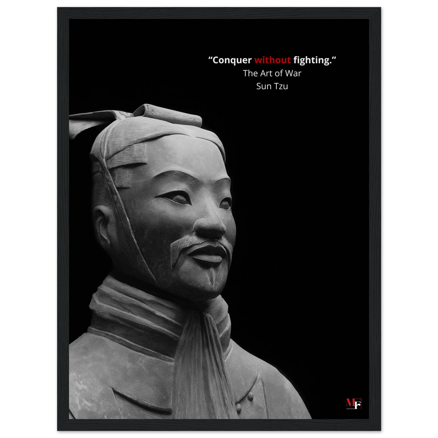 a889cf33-d294-4d2d-b2d8-ddf51469a061