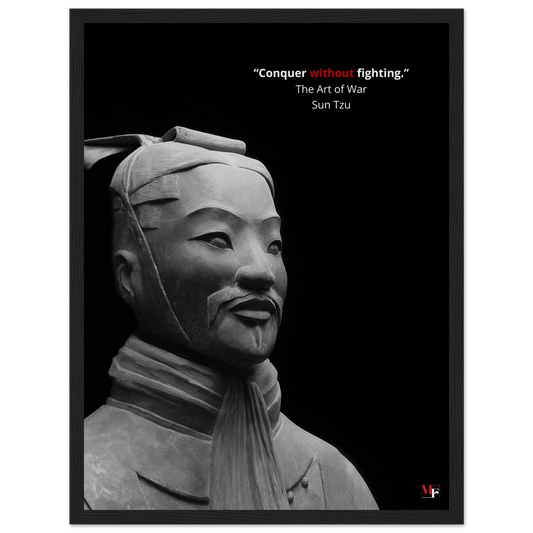 a889cf33-d294-4d2d-b2d8-ddf51469a061